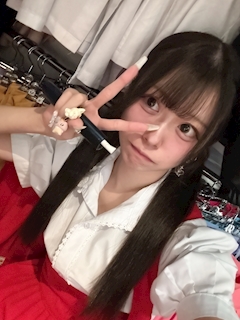 プロフィール写真4・ゆきあ|Anokoro Memories・アノコロメモリーズ - 池袋のコンカフェ