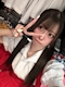 プロフィール写真4・ゆきあ|Anokoro Memories・アノコロメモリーズ - 池袋のコンカフェ