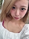 プロフィール写真16・ゆきあ|Anokoro Memories・アノコロメモリーズ - 池袋のコンカフェ