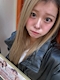 プロフィール写真10・ゆきあ|Anokoro Memories・アノコロメモリーズ - 池袋のコンカフェ