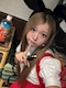 プロフィール写真8・ゆきあ|Anokoro Memories・アノコロメモリーズ - 池袋のコンカフェ