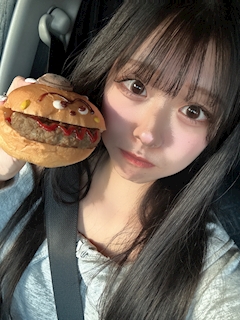プロフィール写真5・ゆきあ|Anokoro Memories・アノコロメモリーズ - 池袋のコンカフェ