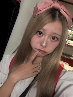 プロフィール写真9・ゆきあ|Anokoro Memories・アノコロメモリーズ - 池袋のコンカフェ