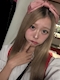 プロフィール写真9・ゆきあ|Anokoro Memories・アノコロメモリーズ - 池袋のコンカフェ
