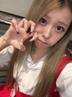 プロフィール写真11・ゆきあ|Anokoro Memories・アノコロメモリーズ - 池袋のコンカフェ
