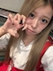 プロフィール写真11・ゆきあ|Anokoro Memories・アノコロメモリーズ - 池袋のコンカフェ