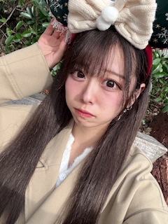 プロフィール写真6・ゆきあ|Anokoro Memories・アノコロメモリーズ - 池袋のコンカフェ