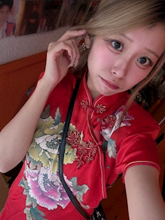 プロフィール写真15・ゆきあ|Anokoro Memories・アノコロメモリーズ - 池袋のコンカフェ