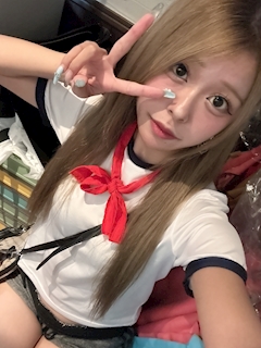 プロフィール写真7・ゆきあ|Anokoro Memories・アノコロメモリーズ - 池袋のコンカフェ