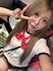 プロフィール写真7・ゆきあ|Anokoro Memories・アノコロメモリーズ - 池袋のコンカフェ