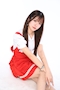 プロフィール写真2・ゆきあ|Anokoro Memories・アノコロメモリーズ - 池袋のコンカフェ