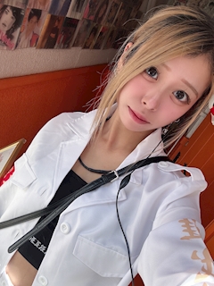 プロフィール写真13・ゆきあ|Anokoro Memories・アノコロメモリーズ - 池袋のコンカフェ