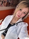 プロフィール写真13・ゆきあ|Anokoro Memories・アノコロメモリーズ - 池袋のコンカフェ