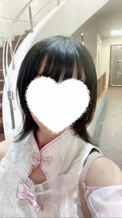 プロフィール写真1・ねおん｜girls bar R・アール - 西葛西のガールズバー