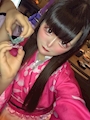 chiko