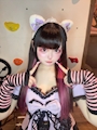 chiko
