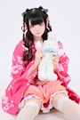 chiko