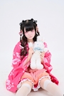 chiko