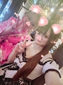 chiko