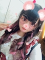 chiko