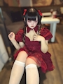 chiko