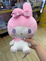 chiko