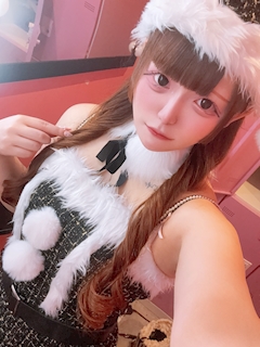 プロフィール写真9・いおり|タイムリープ - 秋葉原のコンカフェ