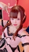 プロフィール写真23・いおり|タイムリープ - 秋葉原のコンカフェ