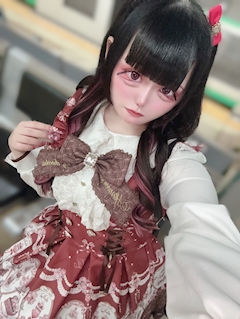 プロフィール写真15・いおりんわんだーらんど|タイムリープ - 秋葉原のコンカフェ