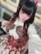 プロフィール写真15・いおりんわんだーらんど|タイムリープ - 秋葉原のコンカフェ