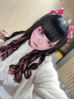 プロフィール写真12・いおりんわんだーらんど|タイムリープ - 秋葉原のコンカフェ