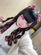 プロフィール写真12・いおりんわんだーらんど|タイムリープ - 秋葉原のコンカフェ