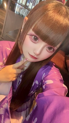 プロフィール写真16・いおりんわんだーらんど|タイムリープ - 秋葉原のコンカフェ