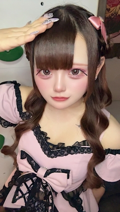 プロフィール写真13・いおり|タイムリープ - 秋葉原のコンカフェ