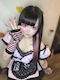プロフィール写真14・いおりんわんだーらんど|タイムリープ - 秋葉原のコンカフェ