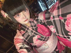 プロフィール写真6・いおりんわんだーらんど|タイムリープ - 秋葉原のコンカフェ