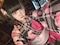 プロフィール写真6・いおりんわんだーらんど|タイムリープ - 秋葉原のコンカフェ