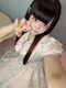プロフィール写真10・いおりんわんだーらんど|タイムリープ - 秋葉原のコンカフェ