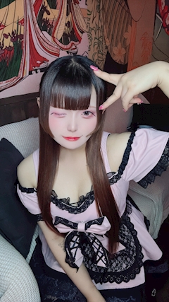 プロフィール写真27・いおり|タイムリープ - 秋葉原のコンカフェ