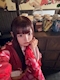プロフィール写真26・いおり|タイムリープ - 秋葉原のコンカフェ