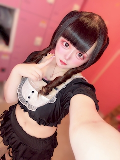 プロフィール写真30・いおりんわんだーらんど|タイムリープ - 秋葉原のコンカフェ