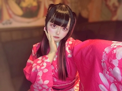 プロフィール写真13・いおりんわんだーらんど|タイムリープ - 秋葉原のコンカフェ