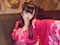 プロフィール写真13・いおりんわんだーらんど|タイムリープ - 秋葉原のコンカフェ
