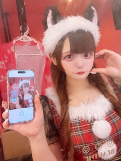 プロフィール写真10・いおり|タイムリープ - 秋葉原のコンカフェ