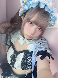 プロフィール写真11・うい｜ぷりしーにゃ・プリシーニャ - 秋葉原のコンカフェ