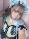 プロフィール写真11・うい｜ぷりしーにゃ・プリシーニャ - 秋葉原のコンカフェ