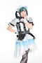 プロフィール写真2・うい｜ぷりしーにゃ・プリシーニャ - 秋葉原のコンカフェ