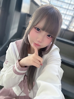 プロフィール写真4・うい｜ぷりしーにゃ・プリシーニャ - 秋葉原のコンカフェ