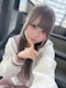 プロフィール写真4・うい｜ぷりしーにゃ・プリシーニャ - 秋葉原のコンカフェ