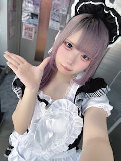 プロフィール写真8・うい｜ぷりしーにゃ・プリシーニャ - 秋葉原のコンカフェ